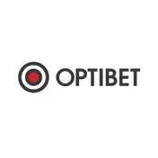 Онлайн-казино Optibet Литва (Оптибет) Casino Logo