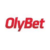 Онлайн-казино Olybet Литва (Олибет) Casino Logo