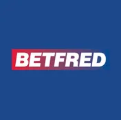 Betfred Casino Review Logo