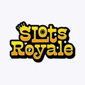 Slots Royale Casino Logo