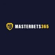 Opinión MasterBets365 Casino Logo