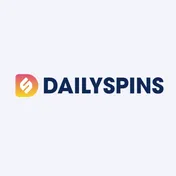 DailySpins Casino Erfahrungen Logo