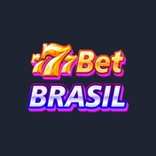 Brasil 777 Bet Avaliação Casino Logo