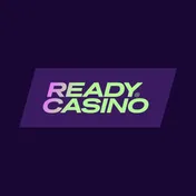 Ready Casino Erfahrungen Logo