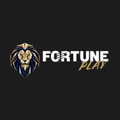 Fortune Play