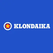 Klondaika Casino Bonus & Review