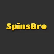 SpinsBro Casino Erfahrungen