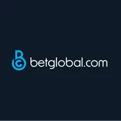 Bet Global