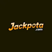 Jackpota Bonus & Review Casino Logo