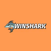 Winshark Casino Erfahrungen