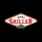 Skiller Casino Recensione Logo