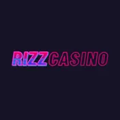 Rizz Casino Erfahrungen Logo