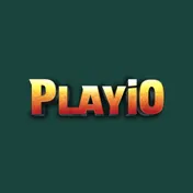 Playio Casino Erfahrungen Logo