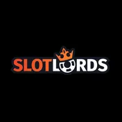 SlotLords Casino Erfahrungen Logo