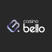 Casino Bello Erfahrungen Logo