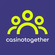 Casino Together Erfahrungen