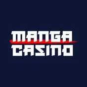 Manga Casino