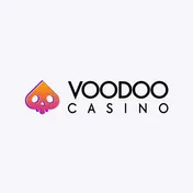 Voodoo Casino Erfahrungen Logo