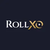 RollXO Casino Review Canada [YEAR]