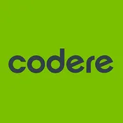 Codere Casino Logo