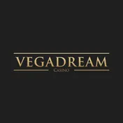 VegaDream Casino Erfahrungen Logo