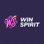 WinSpirit Casino Erfahrungen Logo