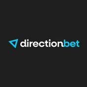 DirectionBet