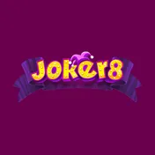 Joker8 Casino Erfahrungen