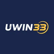 Uwin33 线上赌场评论