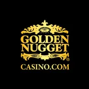 Golden Nugget Casino