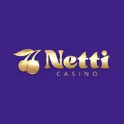 Netti Casino