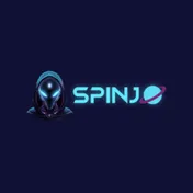 Spinjo Casino Erfahrungen