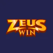 ZeusWin Casino Erfahrungen Logo