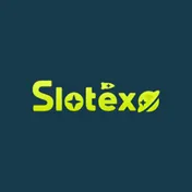 Slotexo Casino Erfahrungen Logo