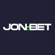 JonBet Casino Avaliação Logotipo