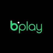 BPlay Casino Avaliação Logotipo