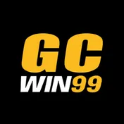 รีวิว GCWIN99 คาสิโนออนไลน์ โบนัส 200% Casino Logo