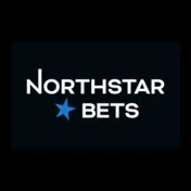 Northstar Bets Casino Bonus & Review