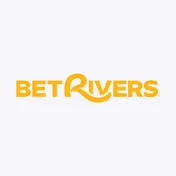 BetRivers Casino Review Ontario [YEAR]