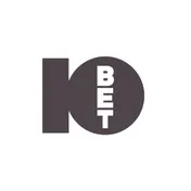 10bet Casino Logo