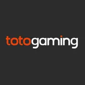 Toto Gaming Bonus și Păreri [YEAR] Casino Logo