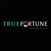 True Fortune Casino Bonus & Review