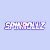 Spinrollz Casino Logo