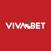 Vivabet casino păreri și bonus curent: 5000 RON + 100 de rotiri gratuite fără rulaj Logo