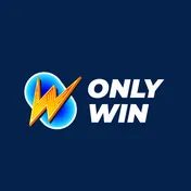 Only.Win Casino Review Canada [YEAR]