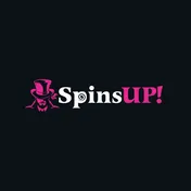 SpinsUp Casino Erfahrungen