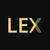 Lex Casino Erfahrungen Logo