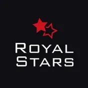 Royal Stars Casino Erfahrungen Logo