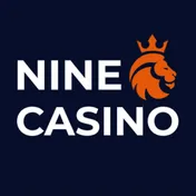 Nine Casino Review Logo