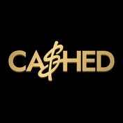 Cashed Casino Erfahrungen Logo